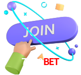 Junte-se ao cassino 7000Bet hoje mesmo