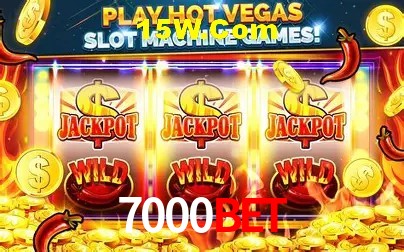 Ofertas Exclusivas 7000Bet