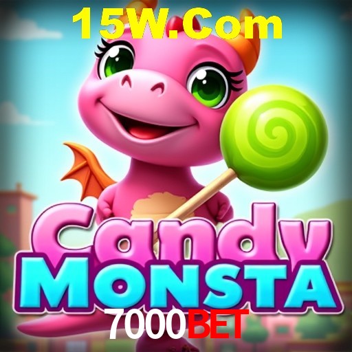 Desvendando o Mundo dos Jogos Virtuais na 7000Bet