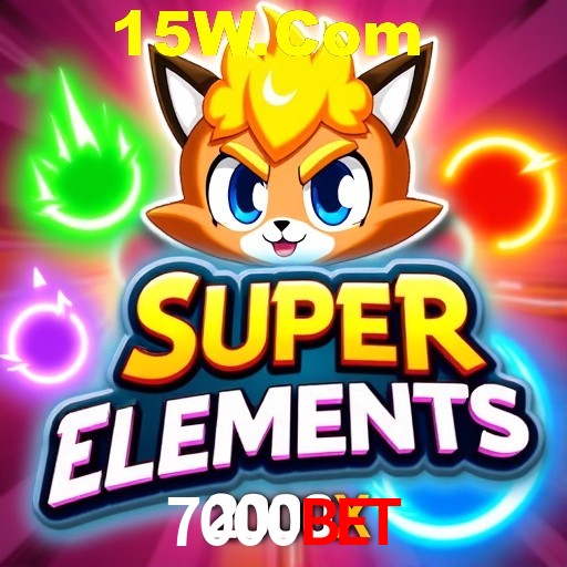7000Bet Login