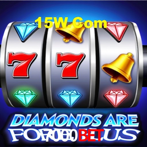Estatísticas Crash Games 7000Bet