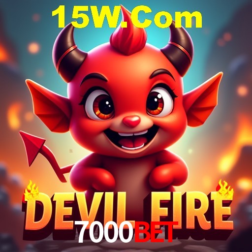 Desvendando o Mundo dos Jogos Virtuais na 7000Bet
