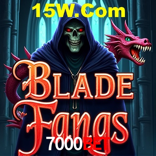 Desvendando o Mundo dos Jogos Virtuais na 7000Bet