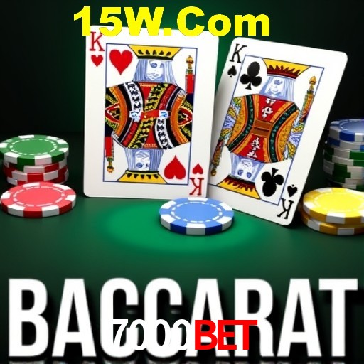 Exclusive Offers 7000Bet