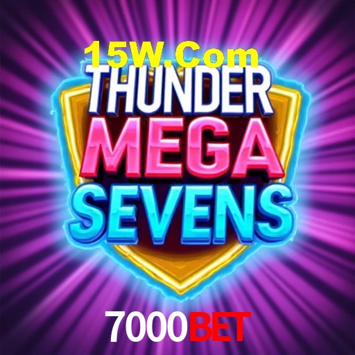 Apostas de Futebol 7000Bet