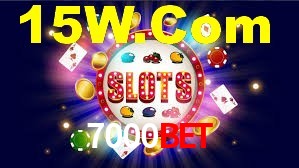 Bonus Features 7000Bet