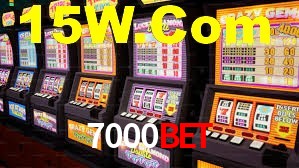 Spaceman Game 7000Bet