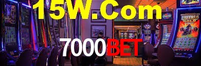 Sports Statistics 7000Bet