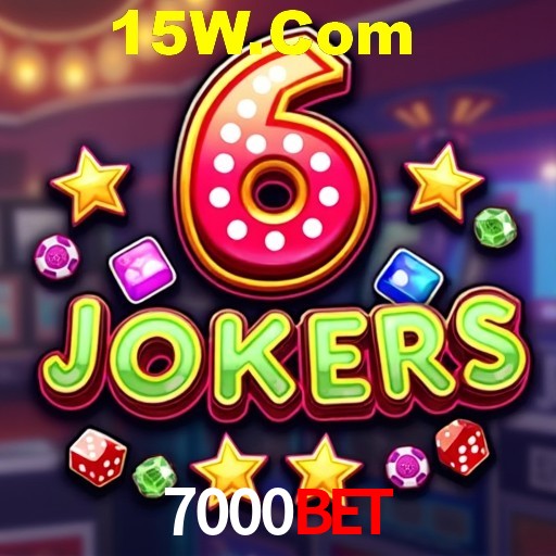 PIX Instantâneo 7000Bet