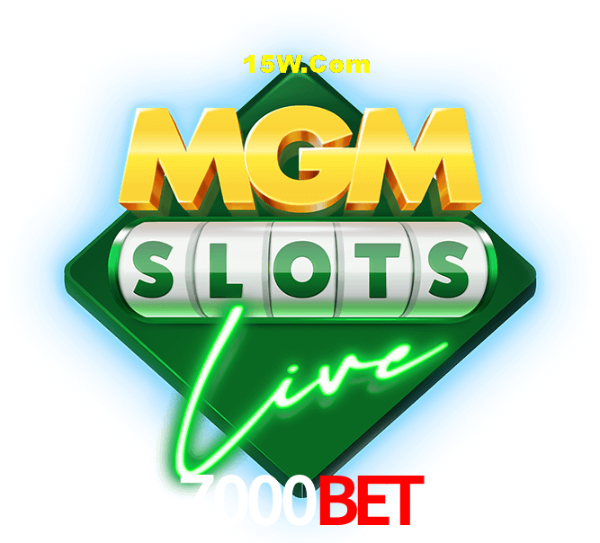Seasonal Promotions 7000Bet
