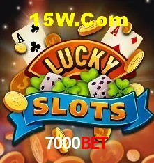 7000Bet,7000Bet Vip