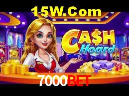 Security Systems 7000Bet