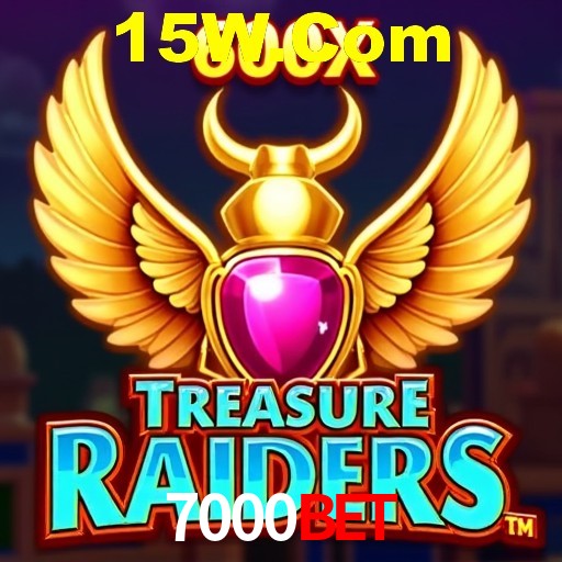 Programa VIP 7000Bet