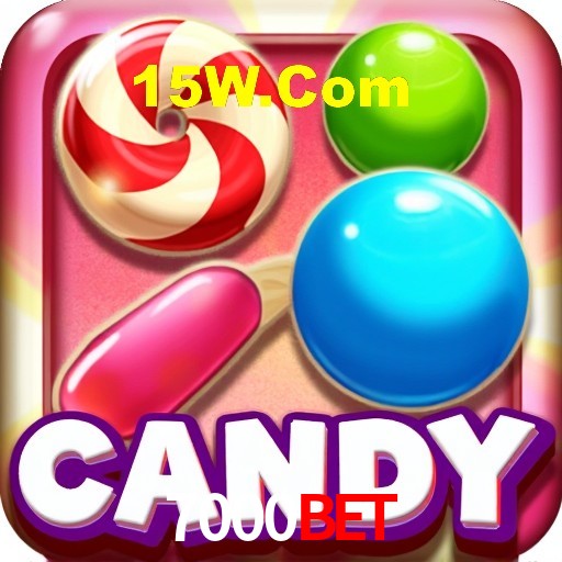 Casino Ao Vivo 7000Bet