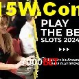 7000Bet,7000Bet Vip