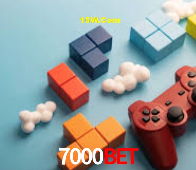 Estatísticas Esportivas 7000Bet