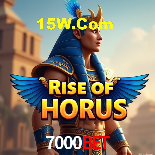 Estratégias Crash Games 7000Bet