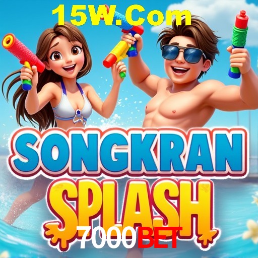 Descubra o Mundo do Cassino Online com 7000Bet