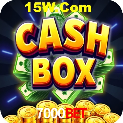 7000Bet,7000Bet Vip