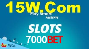 Basketball Betting 7000Bet