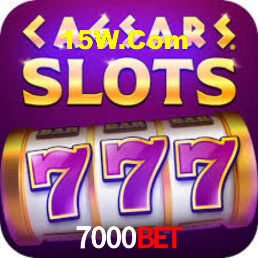 Programa VIP 7000Bet
