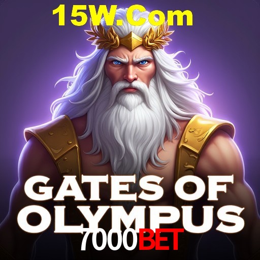 7000Bet: A Experiência de Casino com Jogos de Mesa ao Vivo