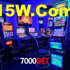 Crash Games Statistics 7000Bet