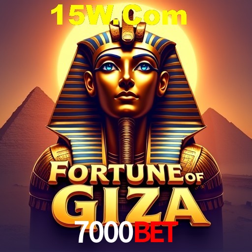 Descubra a Magia dos Jogos de Arcade no 7000Bet