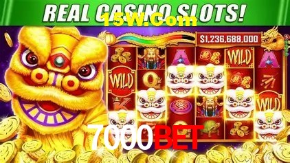 7000Bet