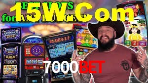 Games Directory 7000Bet