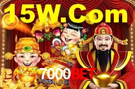 Football Betting 7000Bet