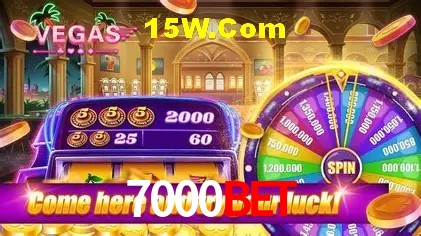 Estatísticas do Jogo 7000Bet