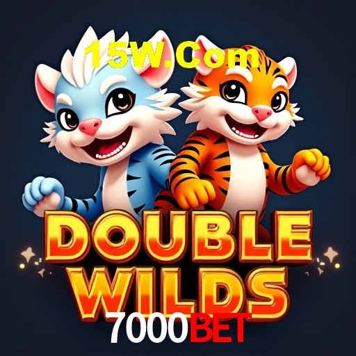 Apostas de Basquete 7000Bet