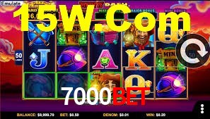 Aviator Game 7000Bet