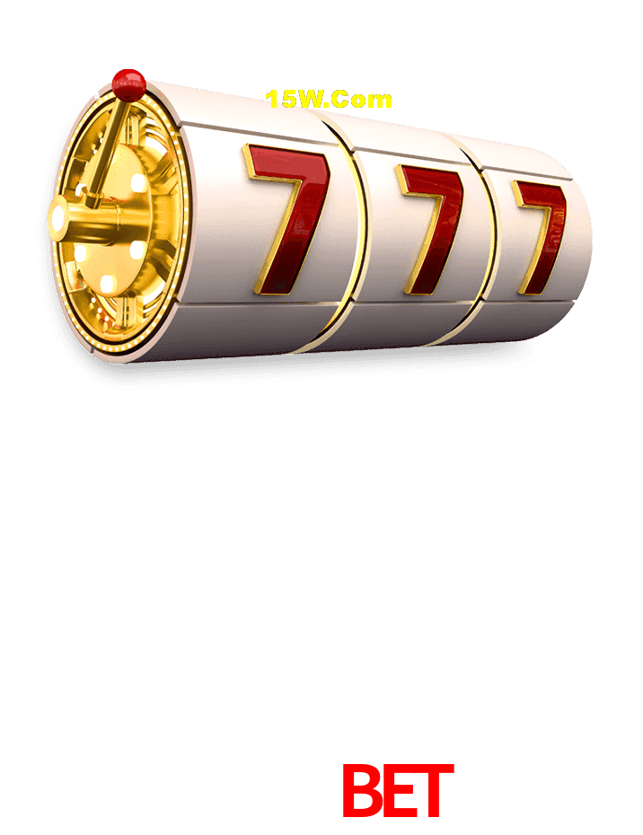 Weekend Specials 7000Bet