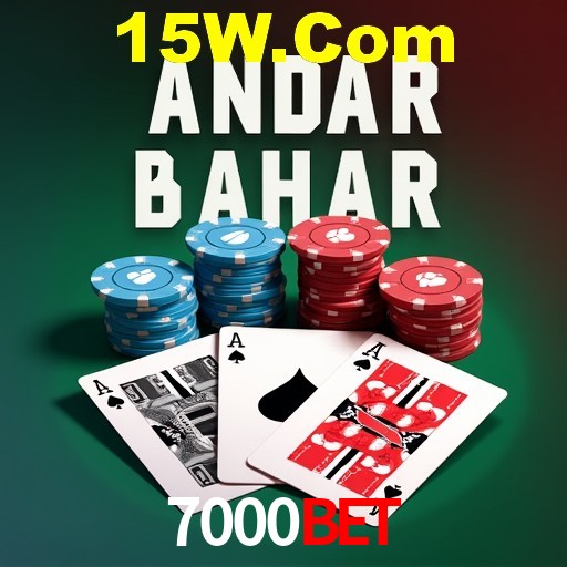 Descubra a Magia dos Jogos de Arcade no 7000Bet