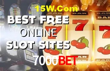 7000Bet,7000Bet Vip