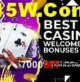 7000Bet: Jogos de Caça-Níqueis-Altas Recompensas, Roleta-Velocidade, Blackjack-Desafios Máximos