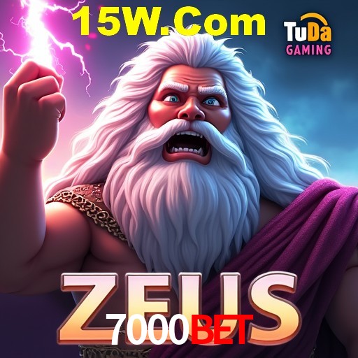 7000Bet