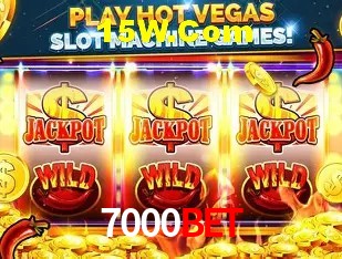 7000Bet