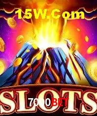 Experimente o Login Seguro Premium no 7000Bet