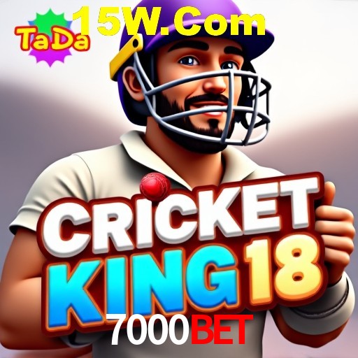 Descubra a Essência do 7000Bet: Nossa História e Compromissos