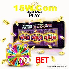 Quick Registration 7000Bet