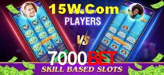 Secure Login 7000Bet