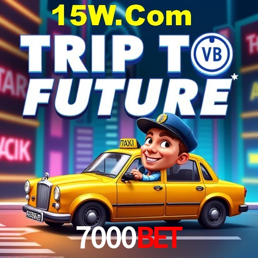 Descubra o Mundo do Cassino Online com 7000Bet