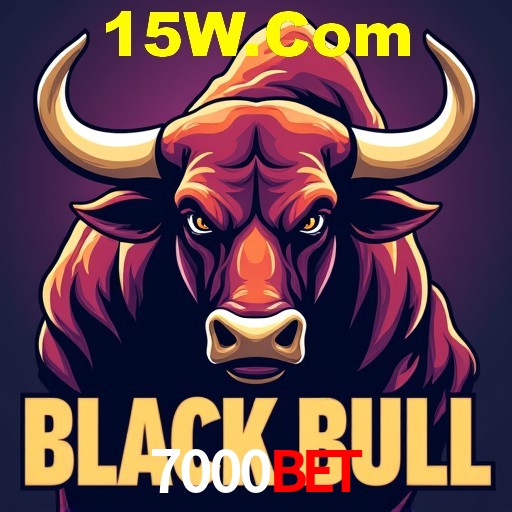 7000Bet