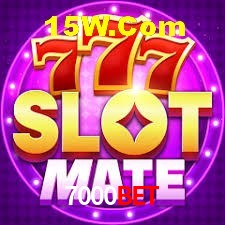 Flash Promotion 7000Bet