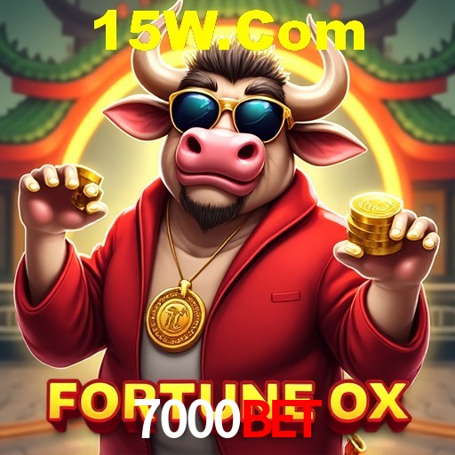 A Revolução dos Aplicativos de Jogos no 7000Bet