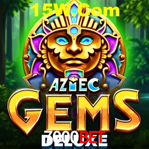 Apostas Esportivas na 7000Bet: Um Guia Completo