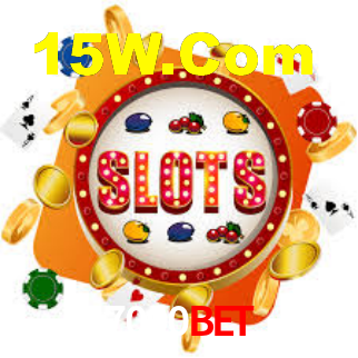 7000Bet Login